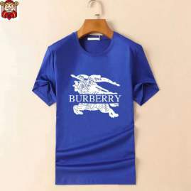 Picture of Burberry T Shirts Short _SKUBurberryM-5XLkdtr1920054